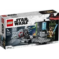 Klocki - LEGO Star Wars Działo na Gwieździe Śmierci 75246 - miniaturka - grafika 1