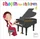 Chopin For Children. Volume 2