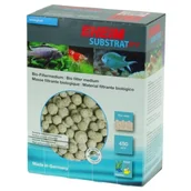 Filtry akwariowe i akcesoria - EHEIM wkład biologiczny SUBSTRATPRO 2 L (2510101) - miniaturka - grafika 1