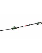 BOSCH ! Nożyce akumulatorowe do żywopłotu BOSCH UniversalHedgePole 18 06008B3000 430 mm