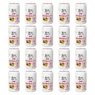 Suplementy i witaminy dla psów - Suplement dla psa BRIT Vitamins Mobility 20 x 150 g - miniaturka - grafika 1