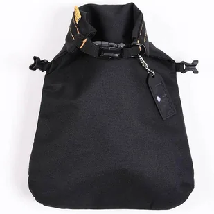 CottonCarrier Pokrowiec Drybag mały - Torby fotograficzne i futerały - miniaturka - grafika 1