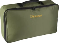 Inne akcesoria dla wędkarzy - Pojemnik na flashery Dragon - miniaturka - grafika 1