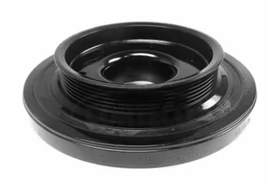 CORTECO KOŁO PASOWE MB W211 E280 CDI CORTECO 80001091 - Alternatory - miniaturka - grafika 1