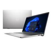 Laptopy - Dell Inspiron 15 3530 i7-1355U/16GB/512/Win11P 3530-8782-16GB_500SSD - miniaturka - grafika 1