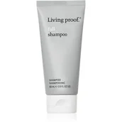 Szampony do włosów - Living Proof Full szampon zwiększający objętość włosów cienkich 60 ml - miniaturka - grafika 1