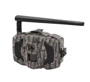 Kamera fotopułapka GSM MG984G-36M - Fotopułapki - miniaturka - grafika 1