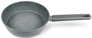 Maestro Rainbow FEEL Maestro Rainbow Z/P 28 cm 1201-28 mix (MR-1201-28) - Patelnie - miniaturka - grafika 2