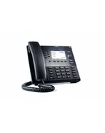 Telefonia VoIP - Mitel Telefon 6867 Voip Sip 80C00002Aaa-A 80C00002AAA-A - miniaturka - grafika 1
