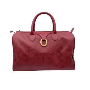 Torebki damskie - Pre-owned Handbags Dior Vintage - grafika 1