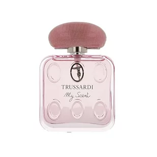 Trussardi My Scent woda toaletowa 100ml - Wody i perfumy damskie - miniaturka - grafika 1