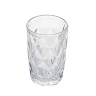 Szklanki - Dekoria pl pl Szklanka Basic Clear 400ml 8 x 13 cm 814-459 - miniaturka - grafika 1