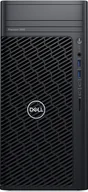 Zestawy komputerowe - Komputer Dell PC Dell Precision 3680 MT i7 W11P - miniaturka - grafika 1