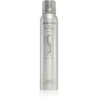 Odżywki do włosów - BIOSILK_Silk Therapy Shine On nabłyszczacz i odżywka w jednym 150ml - miniaturka - grafika 1