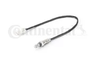 Sondy lambda - Sonda lambda VDO A2C59513173Z 1628HN - miniaturka - grafika 1