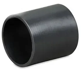 Adapter, redukcja przejściówka odkurzacza Z35/W32