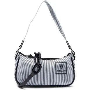 Marc Cain Torebka na ramię - Torebki damskie - miniaturka - grafika 1