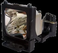 Lampy do projektorów - Hitachi lampa wymienna do CP-HS1050, CP-HS1060, CP-HX1090, CP-HX1095, CP-HX1098, CP-S317W, CP-S318W, CP-S318WT, CP-S328W, CP-S328WT, CP-X328W, CP-X328WT, ED-S3170A, ED-S3170AT, ED-X3280 - moduł kompat DT00511 - miniaturka - grafika 1