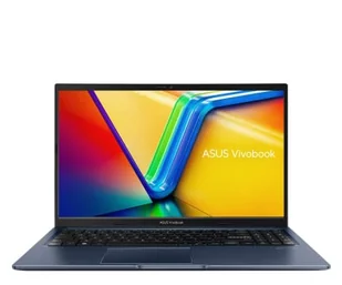 ASUS Vivobook 15 M1502YA R5-7430U/16GB/512 M1502YA-BQ617 - Laptopy ASUS Vivobook 15 M1502YA R5-7430U/16GB/512 M1502YA-BQ617 - Laptopy - miniaturka - grafika 1