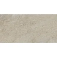 Płytki ceramiczne - Gres szkliwiony Spart Light Beż 59.8x118.8 Ceramika Paradyż - miniaturka - grafika 1