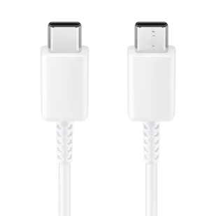 Samsung Oryginalny Kabel EP-DG977 Usb-c - Usb-c - Kable USB - miniaturka - grafika 2