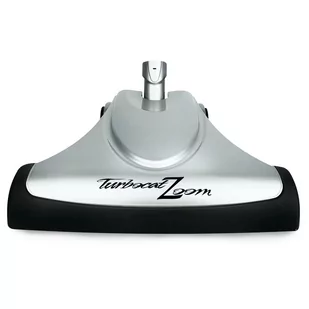 Turboszczotka Turbocat Zoom Platinum Odkurzacz | Odkurzacz Centralny - Akcesoria do odkurzaczy - miniaturka - grafika 1
