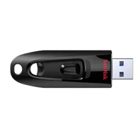 Pendrive - SanDisk 1TB Ultra USB 3.0 Flash Drive - SDCZ48-1T00-G46 - miniaturka - grafika 1