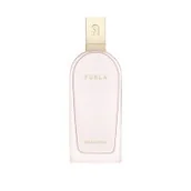 Wody i perfumy damskie - Furla Magnifica woda perfumowana 100 ml dla kobiet - miniaturka - grafika 1
