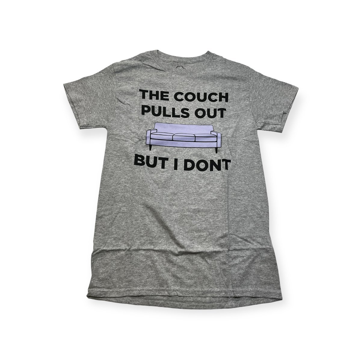 Koszulka T-shirt męski okrągły dekolt SPENCER'S nadruk XL