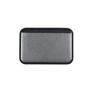 Magpul - Portfel DAKA™ Everyday Wallet - Czarny - MAG763-001 - Portfele - miniaturka - grafika 3