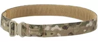 Odzież taktyczna i umundurowanie - Pas Taktyczny Direct Action Warhawk Rescue / Gun Belt - multicam - miniaturka - grafika 1