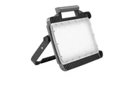 Oświetlenie warsztatowe - Lena Lighting Naświetlacz akumulatorowy MAGNUM BATTERY M LED 249228 Bezpieczne zakupy 20 lat na rynku 249228 - miniaturka - grafika 1