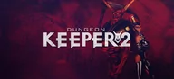 Gry PC Cyfrowe - Dungeon Keeper 2 (PC) klucz GOG - miniaturka - grafika 1