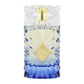 Wody i perfumy unisex - Gulf Orchid Sweet Heaven Ice Woda perfumowana uniseks, 100 ml - miniaturka - grafika 1