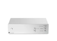 Akcesoria gramofonowe - PRO-JECT Phono Box S3-B Silver - miniaturka - grafika 1