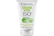 Kremy do twarzy - OMIA Om-Om-Dorośli Aloe Krem do twarzy Spf 40 - miniaturka - grafika 1