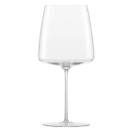 Kieliszki - Zwiesel SIMPLIFY Velvety & Sumptuous 740 ml (kpl. 2 szt) - miniaturka - grafika 1