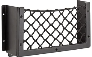 BRUNNER 0420018N Retina Portfel, Netray HD Large, Aluminium, Wymiary 44 X 22.5 X 8 Cm - Akcesoria i części do żelazek - miniaturka - grafika 1