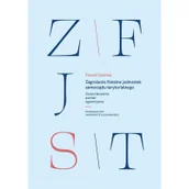 Podręczniki dla szkół wyższych - Wydawnictwo Uniwersytetu Gdańskiego Zagrożenie fiskalne jednostek samorządu teryt. - Paweł Galiński - miniaturka - grafika 1