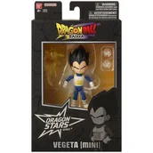 Gadżety dla graczy - Figurka BANDAI Dragon Stars Dragon Ball Daima Vegeta (Mini) DS40736 - miniaturka - grafika 1