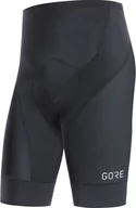 Spodnie rowerowe - Gore wear WEAR C3+ Spodenki sportowe Mężczyźni, black L 2020 Spodnie szosowe 100568990005 - miniaturka - grafika 1