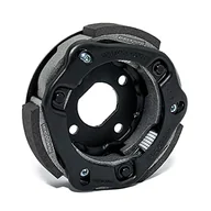 Części motocyklowe - Sprzęgło MALOSSI Delta Clutch - YAMAHA BWS Spy 50 - miniaturka - grafika 1