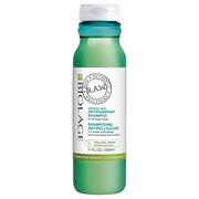 Szampony do włosów - Matrix RAW Antidandruff Szampon przeciwłupieżowy 325ml 2415 - miniaturka - grafika 1