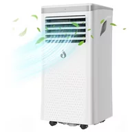 Klimatyzatory - LUKO A011D1-7K  - miniaturka - grafika 1