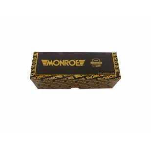 Tłumik drgań zawieszenia kabiny MONROE CB0240 - Amortyzatory - miniaturka - grafika 1
