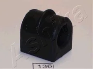Tuleje zawieszenia - Tuleja łożyska, stabilizator Ashika GOM-136 - miniaturka - grafika 1