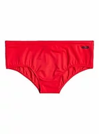 Kąpielówki męskie - Quiksilver Quiksilver Męskie kąpielówki Everyday czerwony (high risk red) XS EQYS503029-rqc0 - miniaturka - grafika 1
