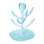 Smoczki uspokajające - Suszarka do butelek i smoczków - miniaturka - grafika 1