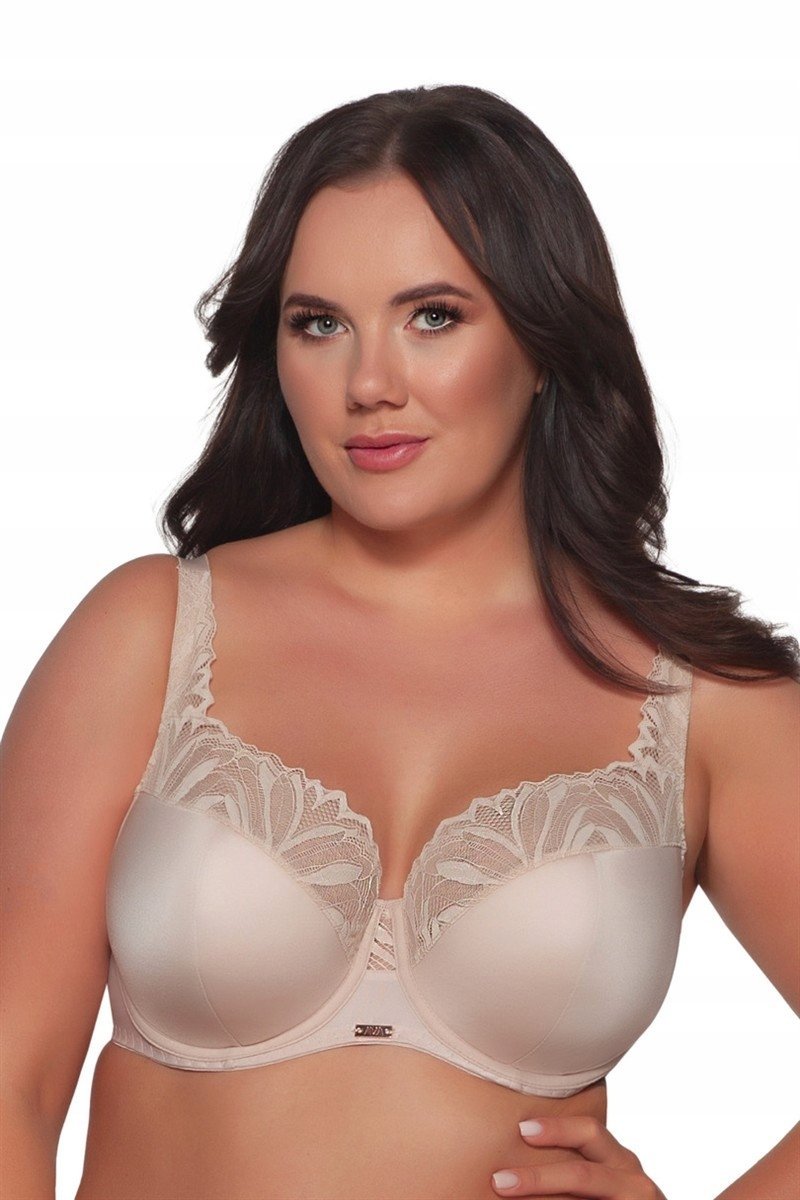 AVA BIUSTONOSZ SEMI SOFT AV 2105 65G BEIGE