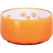 Miski dla psów - AniOne Miska akrylowa 700 ml - miniaturka - grafika 1